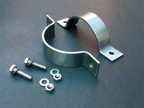 40mm metal pipe brackets|suspended drainage brackets.